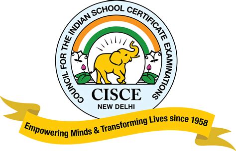 show old result|CISCE.